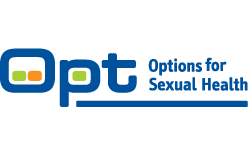 OPTlogotrans.png