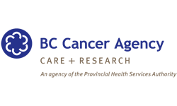 BC Cancer Agency