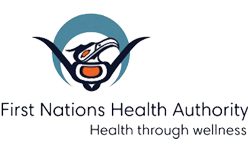 First Nations Health Authority