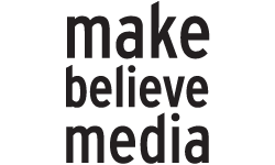 Make Believe Media