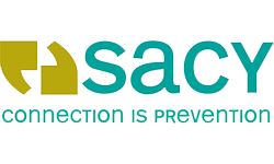 Substance Use Prevention Initiative (SACY) 