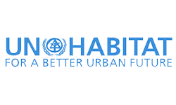 UN-Habitat