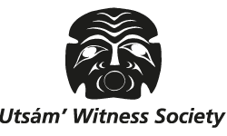 Utsam Witness