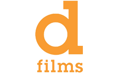 D Films