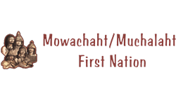 Mowachaht/Muchalaht First Nation