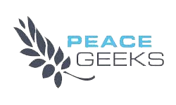 Peace Geeks