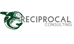Reciprocal Consulting